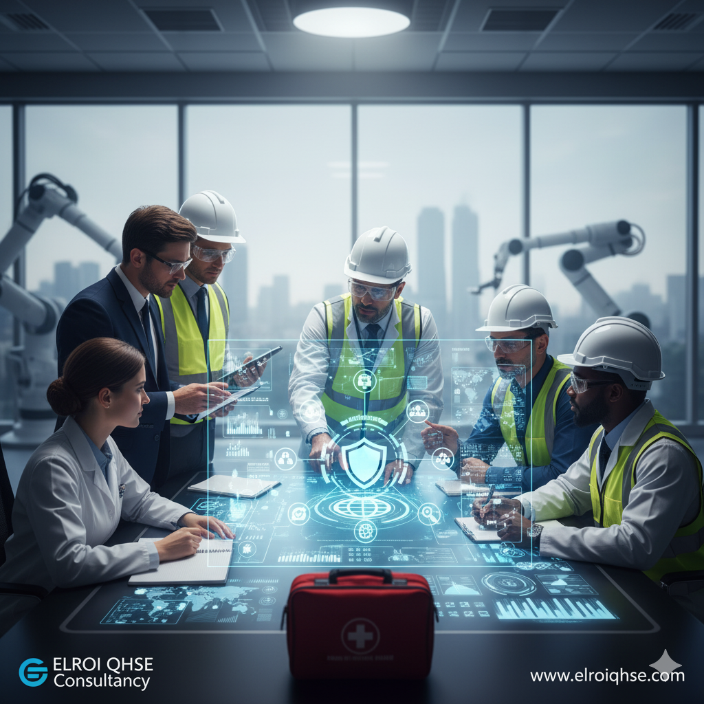 PROFESSIONAL US CERTIFICATIONS